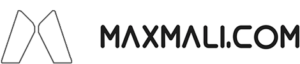 MAXMALI.COM